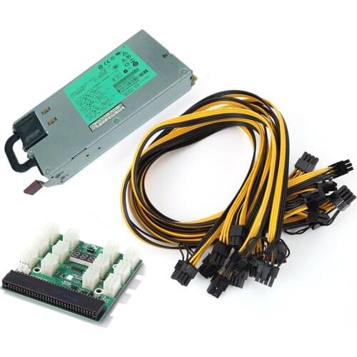 Logitech Power Supplies For Computers