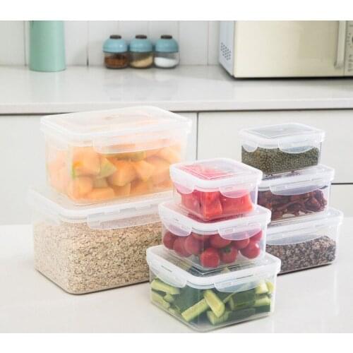 Ланч боксы MYCASTLE China At AliExpress