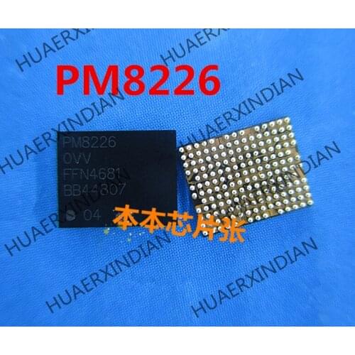 New PM8226 PM8226-OVV BGA IC high quality