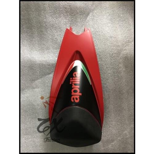 Seat Cowl Fairing Cover For APRILIA RSV4 R 1000 Rsv50 Rsv125 FACTORY APRC 2009 2010 2011 2012 2013 2014 2015 2016 After Market