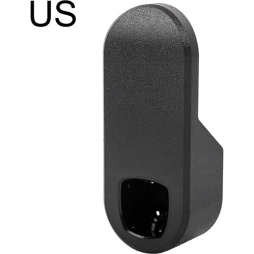 Vehicle Charging Cable Organizer For Tesla Model 3 S X Y Accessories Wall-mounted Connector Rack Charger Stand Holder