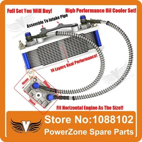 Запчасти для двигателей POWERZONE China At AliExpress