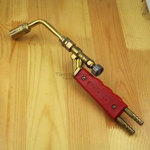 Sax flute clarinet trumpet instrument repair repair tool gun 1pcs