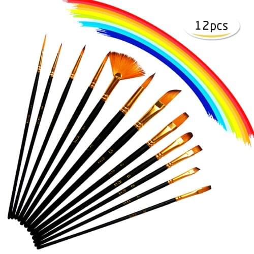 UPWARD Painting Supplies