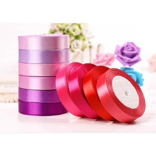 22m,width 4cm Color packaging rope, ribbon, balloon strapping.gift, flowers rope.smooth glossy webbing