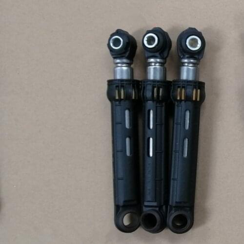 2pcs new for Washing machine shock absorber Shock absorber buffer