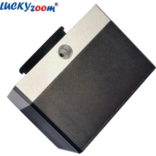 5MP Cmos Microscope Camera Electronic Digital USB Camera For Microscope Binocular Trinocular Stereo Microscopio Win VISTA/7/10