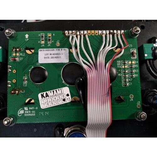 ABC016004A08-FHW-R-01