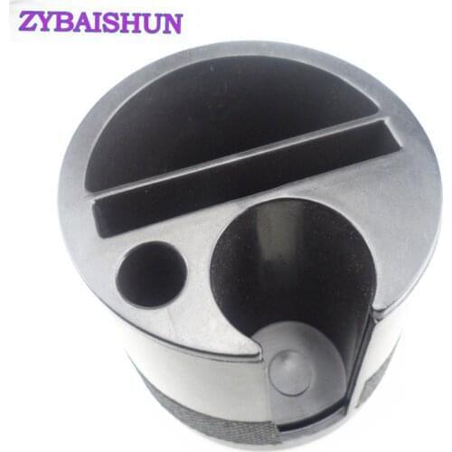 Car Cards for Coin Cup Seat Storage Box Auto Accessories for Kia Rio K2 K3 K5 K4 Cerato,Soul,Forte,Sportage R,SORENTO,Mohave