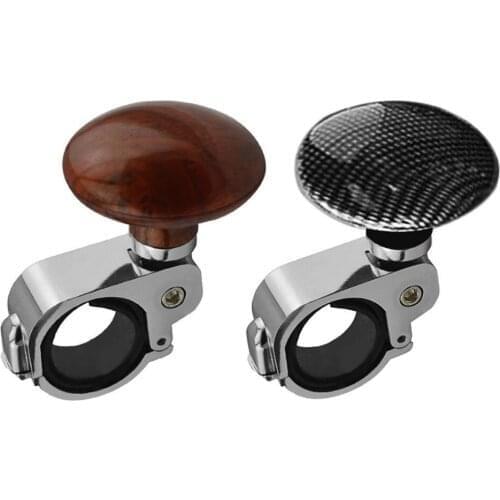 CNSPEED Steering Wheel Parts