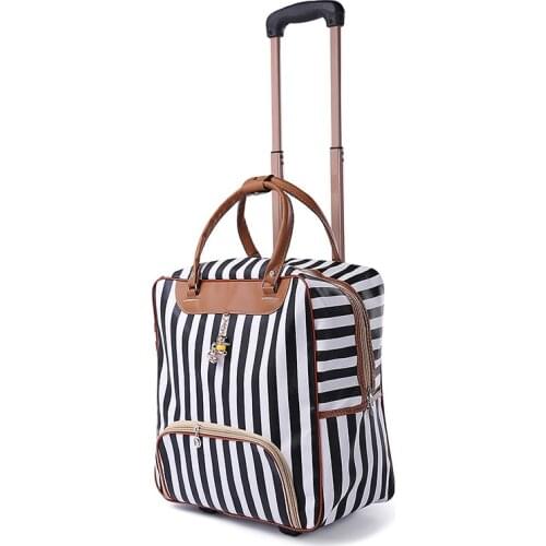 Crossten Business Womens Bags