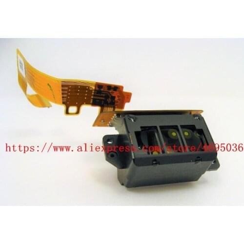 For NIKON D750 Auto Focus AF Sensor Assembly Repair Part