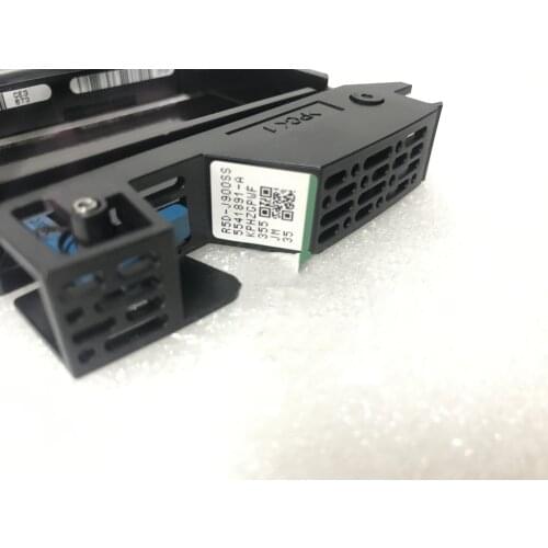 For HDS 5541891-A R5D-J900SS DKR5D-J90SS 900GB 10K SAS 2.5 hard disk hard drive