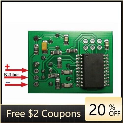 For VAG Immo Emulator Working Immobiliser for V-W/Seat/Skoda/Audi Immo car diagnostic tool automotive Ecu Immobilizer Emulator