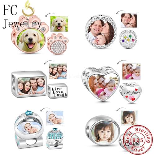 FC Customized Jewelry