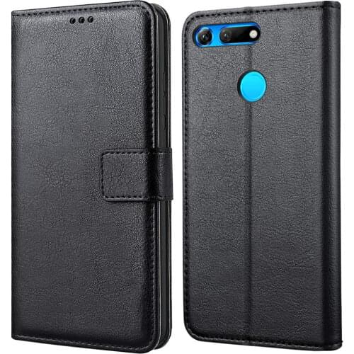 FIZPIZP Huawei Honor 8C Phone Cases