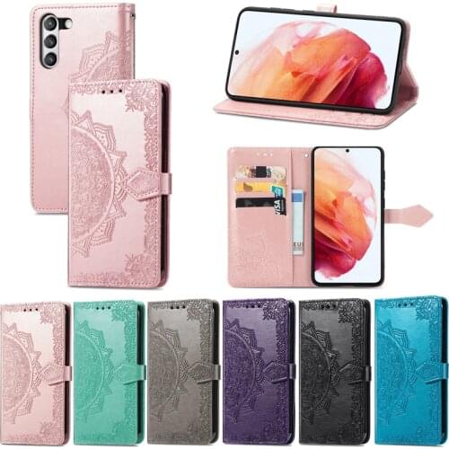 GEUMXL Samsung Galaxy S10 Lite Phone Cases
