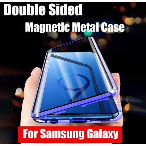 HKAB Samsung Galaxy M21 Phone Cases