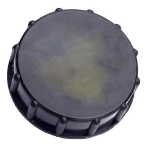 CAR brake oil can lid oil can mouth cap filler pipe cap For dMo nd eoG ala xyF oc usT ran sit engine oil filler cap inner cap