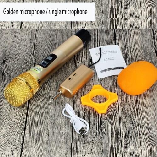 Микрофоны KYYSLB China At AliExpress