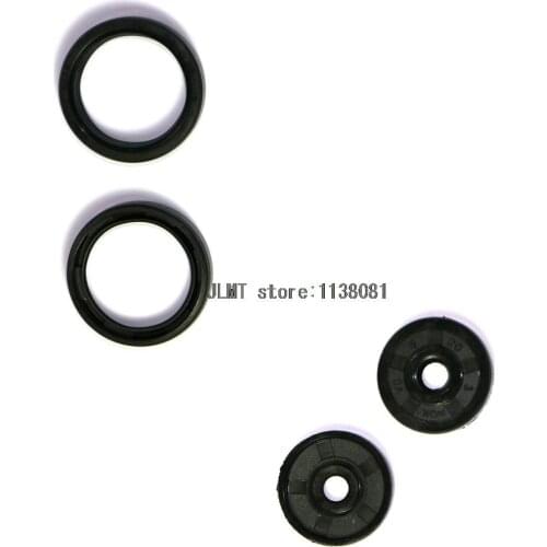 OIL SEAL 35*54*12 37*57*10 42*64*8 50*62*12 50*65*10 50*68*8 25*55*8 35*62*7 50*67*9 53*73*7 54*72*8 55*68*10 mm