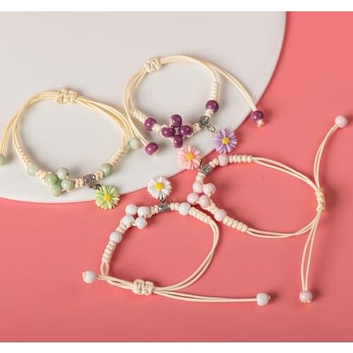 Bracelets With Charms Midofare China