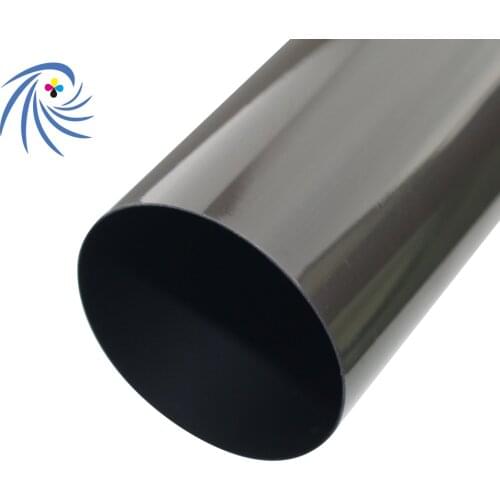 MP2554 OEM Fuser film sleeve for Ricoh MP2554 3054 3554 4054 5054 6054SP fuser belt Original