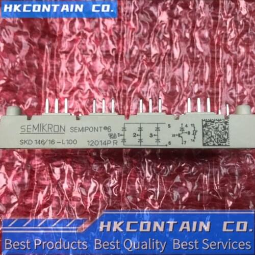 SKD146/16-L100 SKD146/16-L140T4 SKD146/16-L105 SKD160/02 SKD160/04 SKD160/06 SKD160/08 SKD160/12 SKD160/14 SKD160/16 SKD160/18