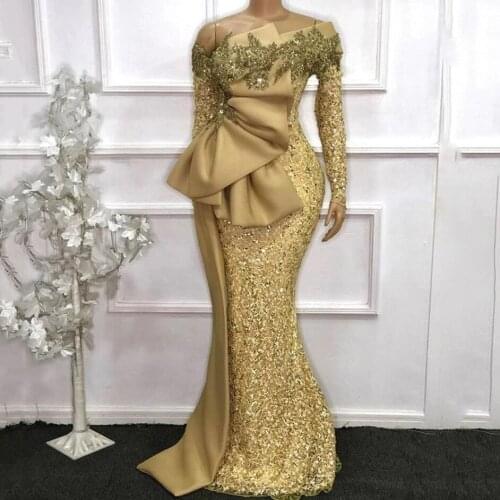 Thinyfull Womens Off Shoulder Dresses