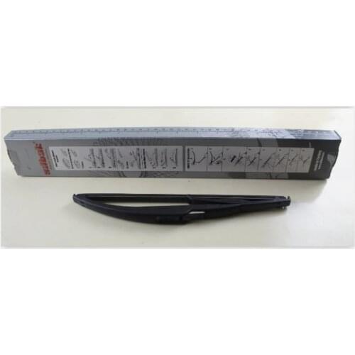 Trendy&Motors Car Wipers