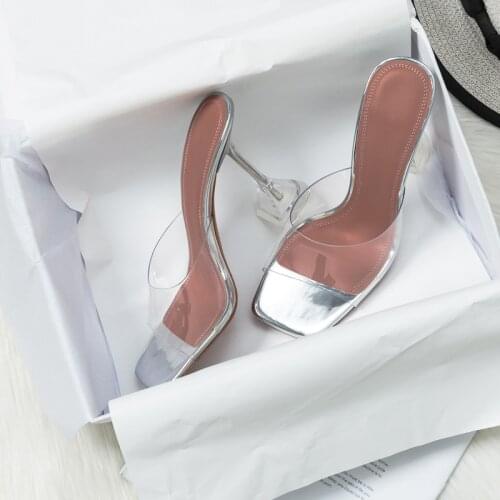 Zohreh Women's Shoes With A Strap
