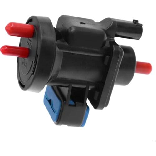 0005450427 A0005450427 a 000 545 04 27 A00007809560 for Benz ML-Class W163 W202 S202 Car Vacuum Pressure Solenoid Valve Assembly
