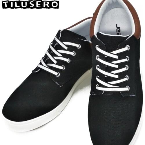 1 pair Reflective Shoe Laces Safety Luminous Glowing Shoelaces Unisex Shoe Laces