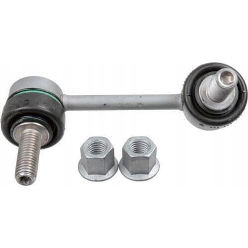 31387674 VOLVO STABILIZER LINK/XC90/H, REAR