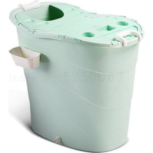 Adult Bath Barrel, Plastic Bath Barrel, Infant Bath Barrel, Adult Bath Barrel, Childrens Bath Barrel