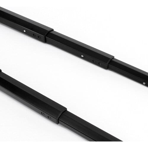 Luggage Trolley Accessories CH498-7920