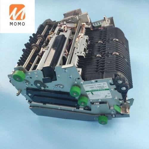 Hot Sale ATM parts 8000TA CS module S7000000227