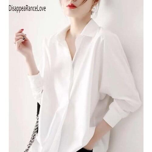 Черные блузки DisAppeaRanceLove China At AliExpress