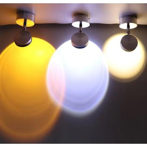 DWANS LED Floodlights