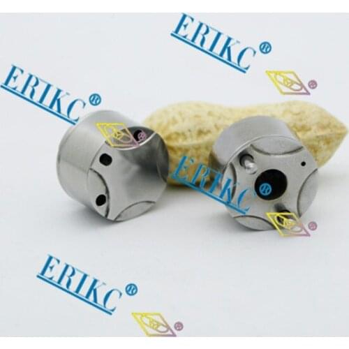 ERIKC auto engine injection 9308-617A ADAPTOR PLATE 9308z617A ADAPTOR PLAKASI 9308 617A and 9308617A for diesel fuel injection