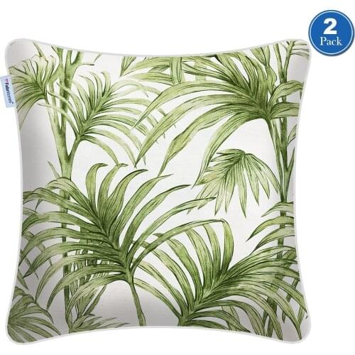 Fabritones Home And Garden Products