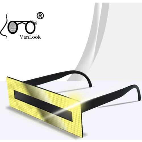 Festival Glasses Party Sunglasses Black Bar Unusual Sun Glasses Gold Silver Steampunk One Piece Shades Men Women Złote Okulary