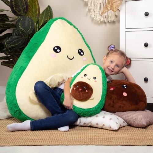 GoldStitch Stuffed Toys