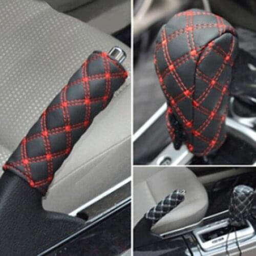 HiMISS Hand Brake Levers