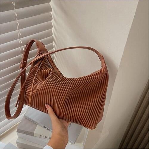 INTILOVER Women's Shoulder Bags