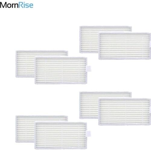 Mornrise Spare Parts For Household Appliances