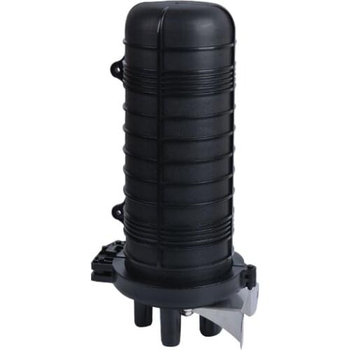 MT-1552 3m dome type fiber optic splice enclosure Closure