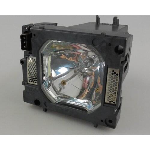 Original Projector Lamp 003-120458-01 for CHRISTIE LX700