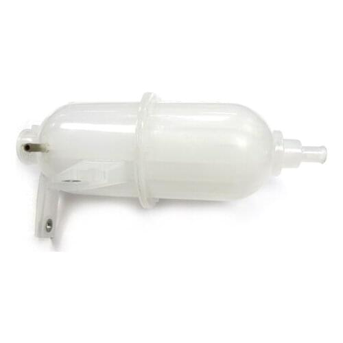 Good Quality Expansion Tank for Toyota HILUX VIGO 1KD 2KD 16470-0L010