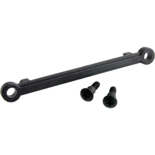 RC HSP 86055 Steering Joint Lever For HSP 1:16 On-Road Car Buggy Truck